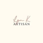 Lynk Artisan discount code